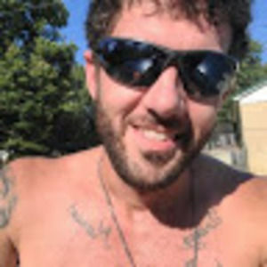 Meet your Posher, Daniel allen